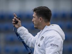 Atalanta-Cagliari, le formazioni ufficiali: confermato l’undici anti-Roma