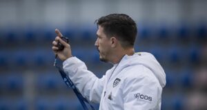 Atalanta-Cagliari, le formazioni ufficiali