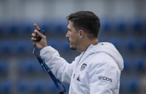 Atalanta-Cagliari, le formazioni ufficiali