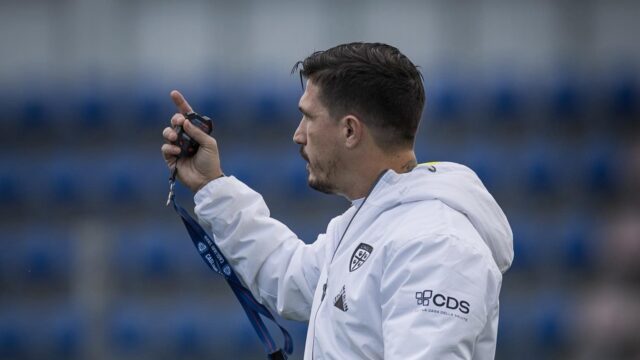 pisacane fabio cagliari