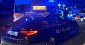 Monserrato, anziano investito sulle strisce pedonali: muore un 91enne