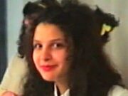 Manuela Murgia, il caso a Rai 1: le sorelle ospiti di Eleonora Daniele