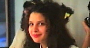 Manuela Murgia, il caso a Rai 1: le sorelle ospiti di Eleonora Daniele