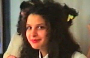 Manuela Murgia, il caso a Rai 1: le sorelle ospiti di Eleonora Daniele