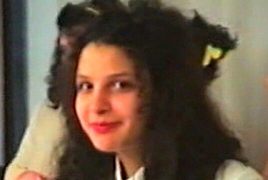 Caso Manuela Murgia, il Dna scagiona l’ex fidanzato