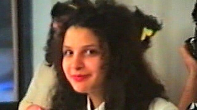 manuela murgia cagliari