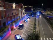 Maxi blitz antidroga in Sardegna: 21 arresti | Video