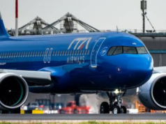 Continuità territoriale aerea, Ita torna su Cagliari e sfida Aeroitalia