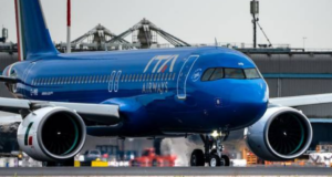 Continuità territoriale aerea, Ita torna su Cagliari e sfida Aeroitalia