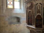 Sepolcro Eleonora d’Arborea, crescono le probabilità che sia nella Cattedrale di Oristano