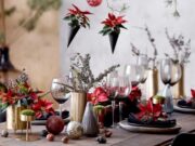 Cenone della Vigilia di Natale, ecco quali cibi ci saranno sulle tavole dei sardi