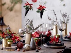 Natale 2025, i sardi spenderanno circa 725 milioni per le festività