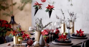 Spese per le festività natalizie, ecco com’è stato suddiviso il budget delle famiglie