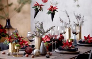 Cenone della Vigilia di Natale, ecco quali cibi ci saranno sulle tavole dei sardi