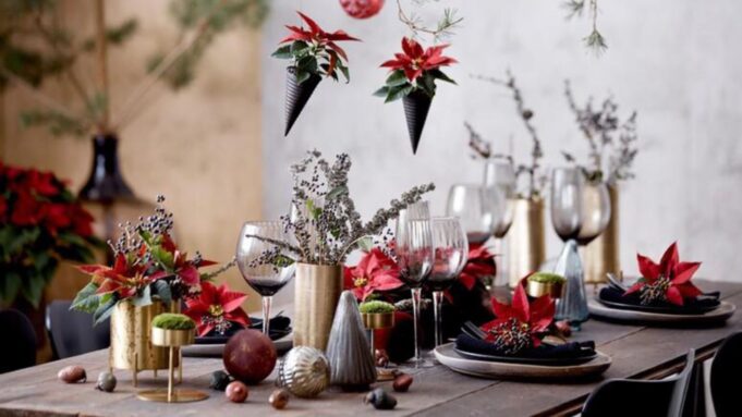 Cenone della Vigilia di Natale, ecco quali cibi ci saranno sulle tavole dei sardi