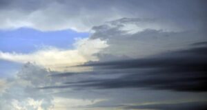 Meteo Sardegna, stop ai temporali: cielo sereno e prevalentemente soleggiato