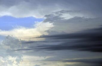 Meteo Sardegna, stop ai temporali: cielo sereno e prevalentemente soleggiato