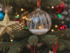 Natale 2025, i sardi spenderanno circa 725 milioni per le festività