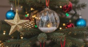 Natale 2025, i sardi spenderanno circa 725 milioni per le festività