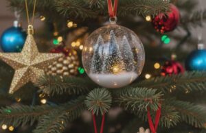 Natale 2025, i sardi spenderanno circa 725 milioni per le festività