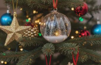 Natale 2025, i sardi spenderanno circa 725 milioni per le festività