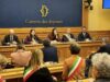 Diritto alla casa, i Comuni in Parlamento: presente anche Cagliari