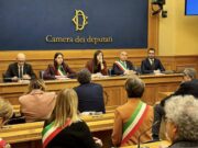 Diritto alla casa, i Comuni in Parlamento: presente anche Cagliari