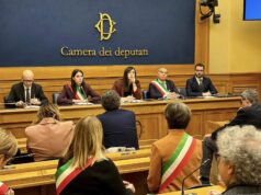 Diritto alla casa, i Comuni in Parlamento: presente anche Cagliari