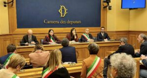 Diritto alla casa, i Comuni in Parlamento: presente anche Cagliari