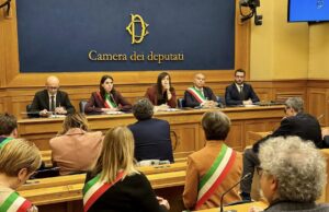 Diritto alla casa, i Comuni in Parlamento: presente anche Cagliari