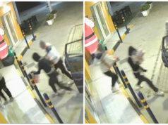 Capoterra, nuovo assalto all’Isola Gas: terzo furto in pochi mesi