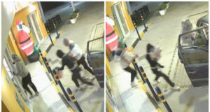 Capoterra, nuovo assalto all’Isola Gas: terzo furto in pochi mesi