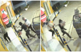 Capoterra, nuovo assalto all’Isola Gas: terzo furto in pochi mesi