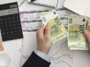 Credito al consumo, Sardegna tra le regioni più indebitate rispetto al reddito