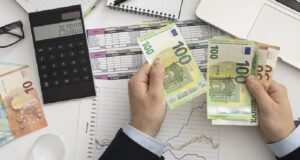 Credito al consumo, Sardegna tra le regioni più indebitate rispetto al reddito