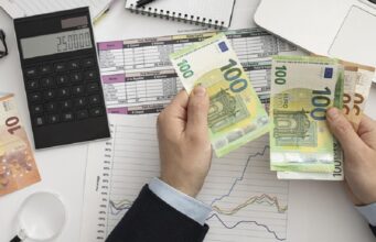 Credito al consumo, Sardegna tra le regioni più indebitate rispetto al reddito