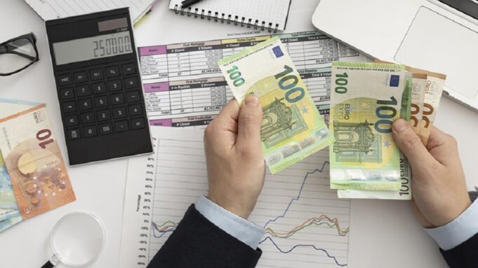 Credito al consumo, Sardegna tra le regioni più indebitate rispetto al reddito