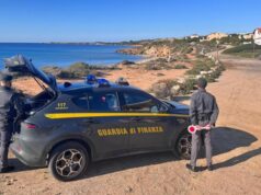 Cabras, irregolarità negli immobili per turisti: sanzionati i proprietari