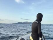 Scomparsa Rosa Bechere, ricerche del cadavere anche nel mare