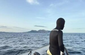 Scomparsa Rosa Bechere, ricerche del cadavere anche nel mare