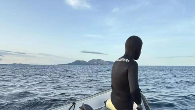 Scomparsa Rosa Bechere, ricerche del cadavere anche nel mare