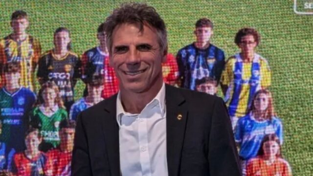 Gianfranco-zola