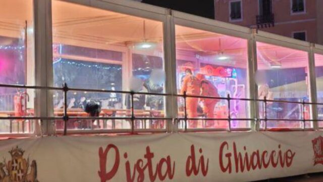 pista-pattinaggio-sassari