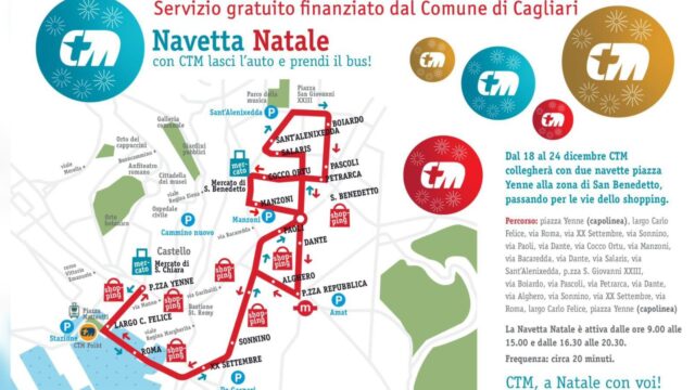 navetta-natale-cagliari