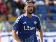 Cagliari, possibile clamoroso ritorno: chiesto Dossena al Como