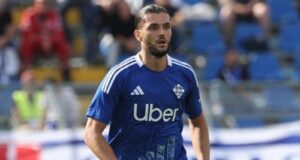 Cagliari, possibile clamoroso ritorno: chiesto Dossena al Como