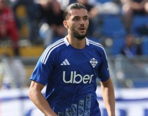 Cagliari, possibile clamoroso ritorno: chiesto Dossena al Como