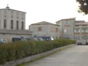 41-Bis a Badu ‘e Carros, il Vescovo di Nuoro: “Un colpo per tutto il territorio”