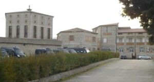 41-Bis in Sardegna, Fratelli d’Italia: “Allarmismo ingiustificato”