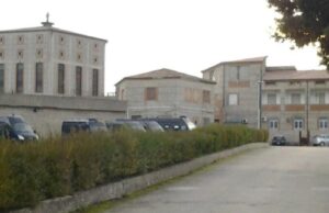 41-Bis a Badu ‘e Carros, il Vescovo di Nuoro: “Un colpo per tutto il territorio”